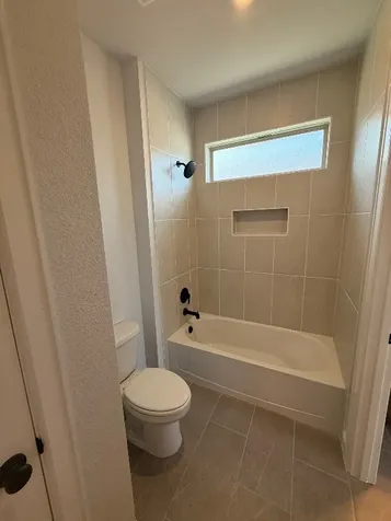 15183 Ty Marshall Court College Station TX 77845