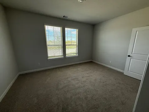 15183 Ty Marshall Court College Station TX 77845