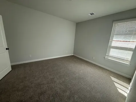 15183 Ty Marshall Court College Station TX 77845