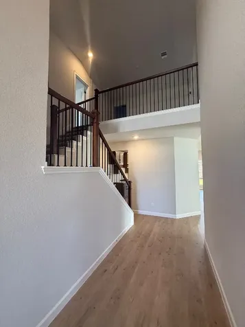 15183 Ty Marshall Court College Station TX 77845