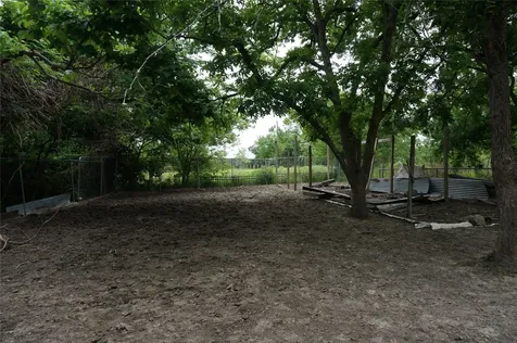 4308 Banner Drive Houston TX 77013