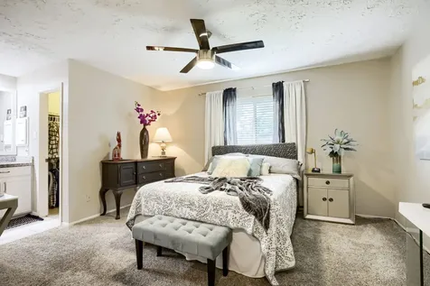 442 Elder Vista Drive Houston TX 77598