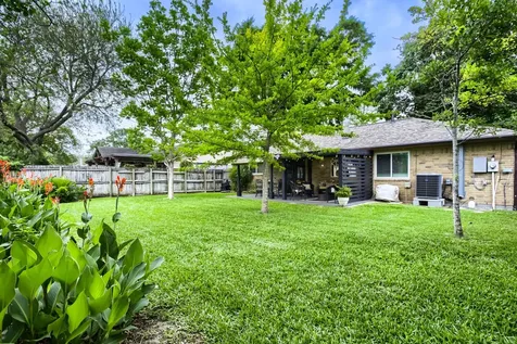 442 Elder Vista Drive Houston TX 77598