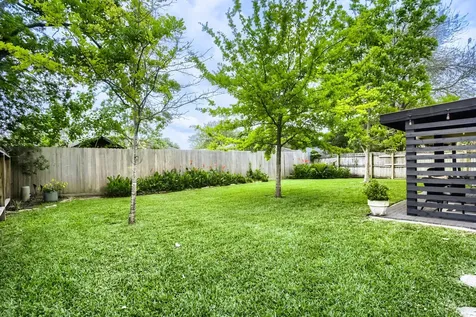 442 Elder Vista Drive Houston TX 77598