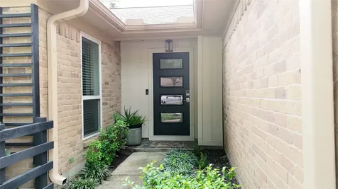 442 Elder Vista Drive Houston TX 77598