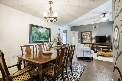 442 Elder Vista Drive Houston TX 77598
