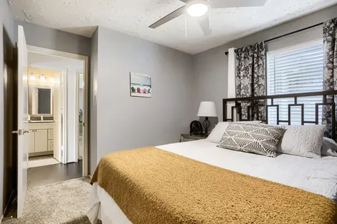 442 Elder Vista Drive Houston TX 77598