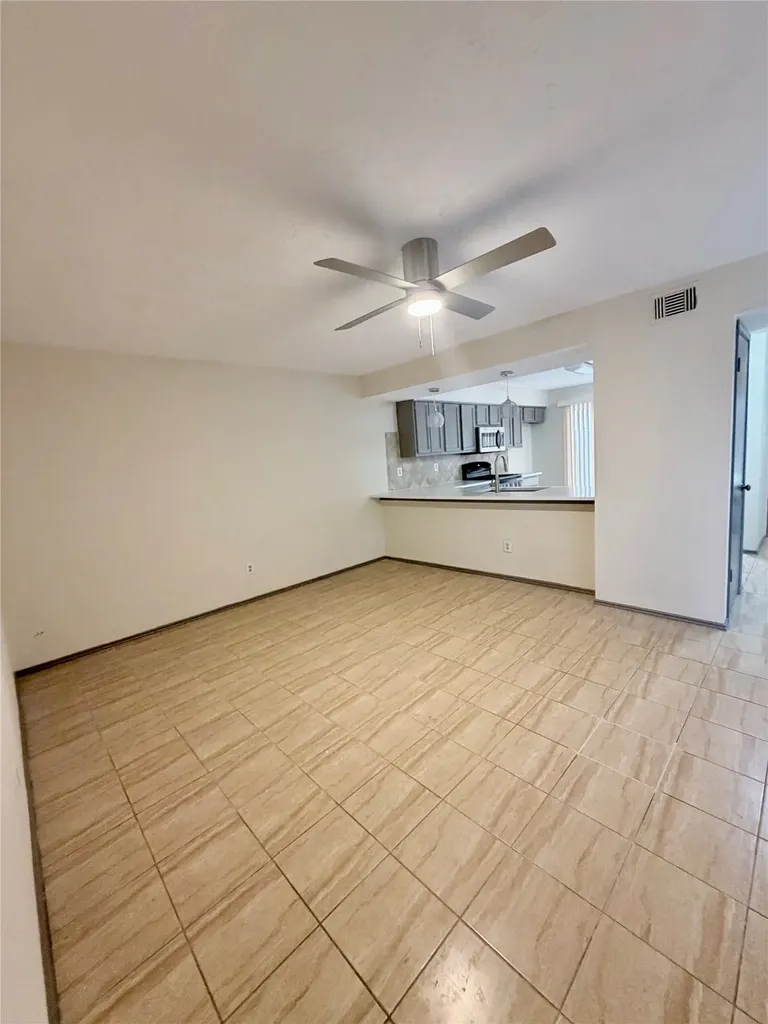 9327 Westacre Place Houston TX 77083