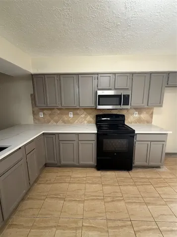 9327 Westacre Place Houston TX 77083