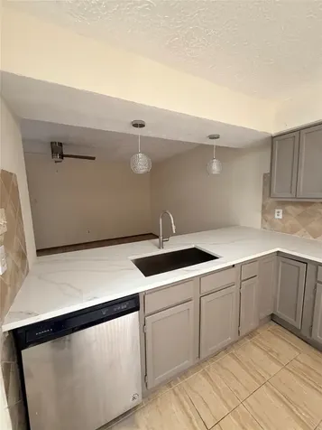 9327 Westacre Place Houston TX 77083