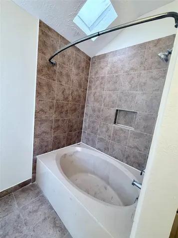 9327 Westacre Place Houston TX 77083