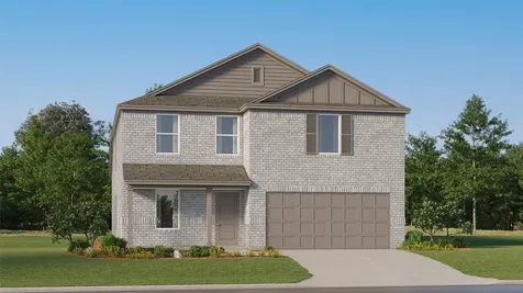 3614 Atlas Point Lane Angleton TX 77515