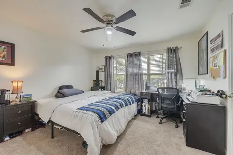 1725 Harvey Mitchell Parkway S 1814 College Station TX 77840