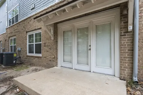1725 Harvey Mitchell Parkway S 1814 College Station TX 77840