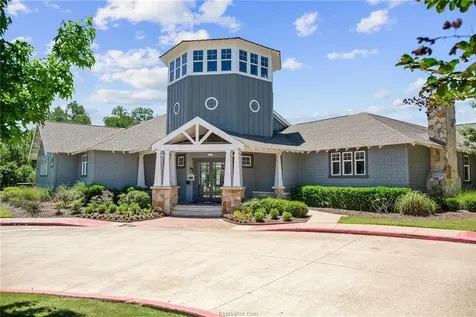 1725 Harvey Mitchell Parkway S 1814 College Station TX 77840