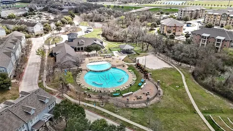 1725 Harvey Mitchell Parkway S 1814 College Station TX 77840