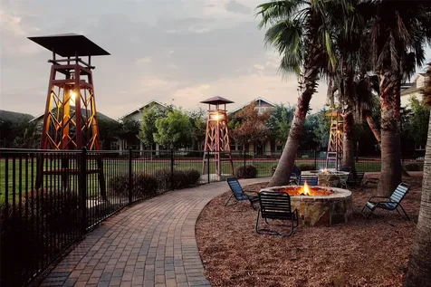 1725 Harvey Mitchell Parkway S 1814 College Station TX 77840