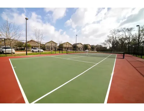 1725 Harvey Mitchell Parkway S 1814 College Station TX 77840