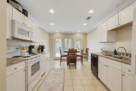 1725 Harvey Mitchell Parkway S 1814 College Station TX 77840