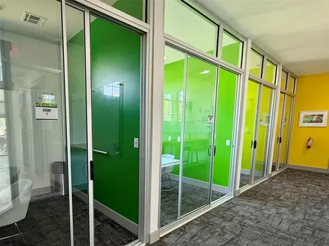 1725 Harvey Mitchell Parkway S 1814 College Station TX 77840