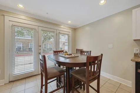 1725 Harvey Mitchell Parkway S 1814 College Station TX 77840