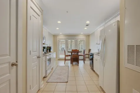1725 Harvey Mitchell Parkway S 1814 College Station TX 77840