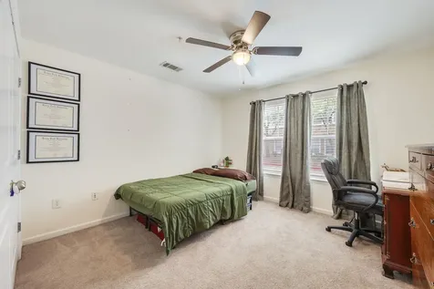 1725 Harvey Mitchell Parkway S 1814 College Station TX 77840