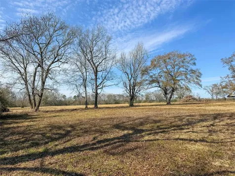 0004 County Road 2780 Woodville TX 75979
