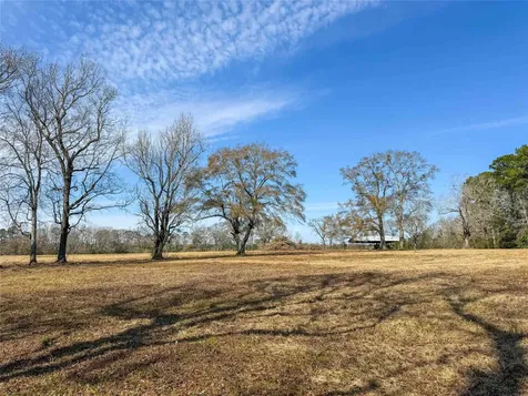 0004 County Road 2780 Woodville TX 75979