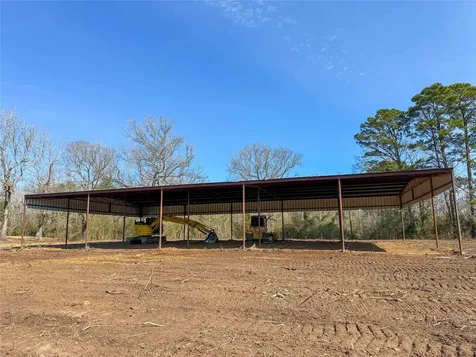 0004 County Road 2780 Woodville TX 75979