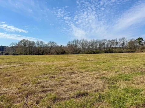 0004 County Road 2780 Woodville TX 75979