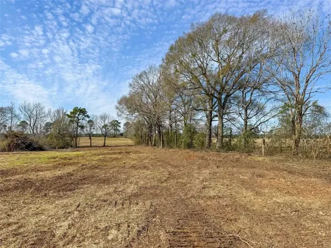 0004 County Road 2780 Woodville TX 75979
