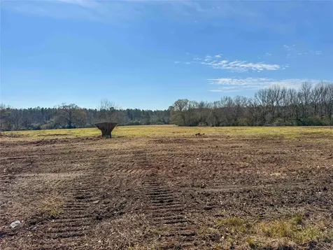 0004 County Road 2780 Woodville TX 75979