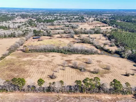 0004 County Road 2780 Woodville TX 75979