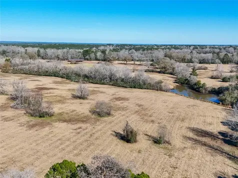 0004 County Road 2780 Woodville TX 75979