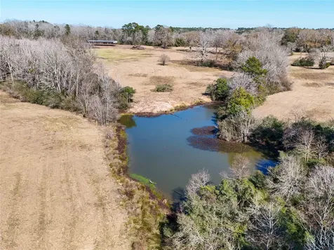 0004 County Road 2780 Woodville TX 75979
