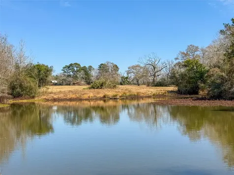 0004 County Road 2780 Woodville TX 75979