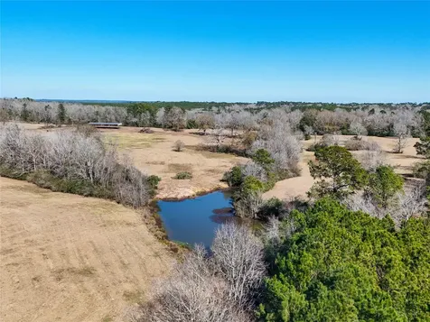 0004 County Road 2780 Woodville TX 75979