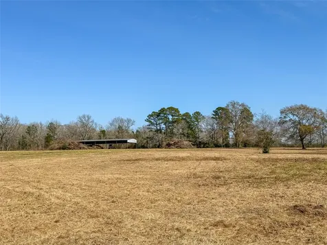 0004 County Road 2780 Woodville TX 75979