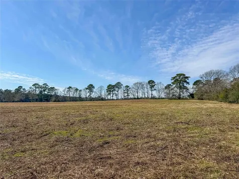 0004 County Road 2780 Woodville TX 75979