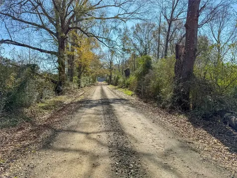 0004 County Road 2780 Woodville TX 75979