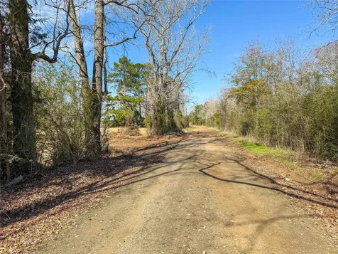 0004 County Road 2780 Woodville TX 75979