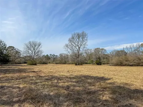 0004 County Road 2780 Woodville TX 75979