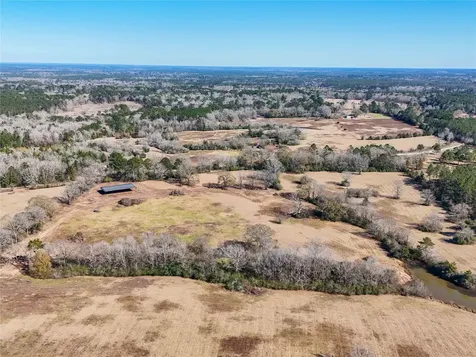 0004 County Road 2780 Woodville TX 75979