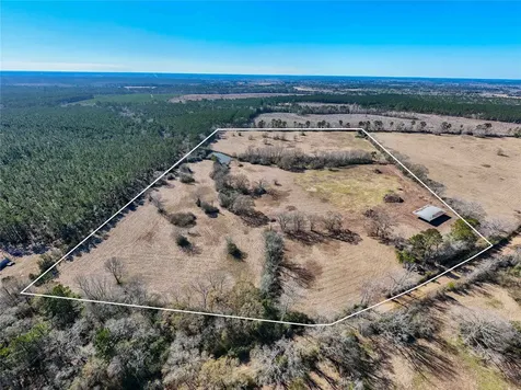 0004 County Road 2780 Woodville TX 75979