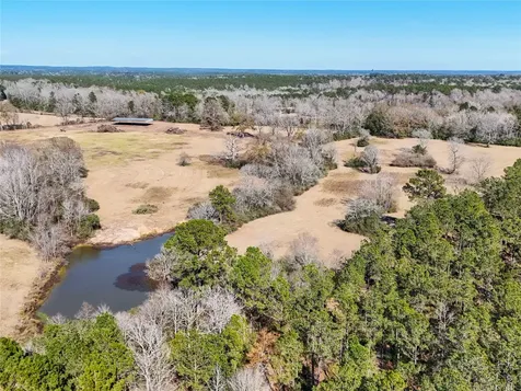 0004 County Road 2780 Woodville TX 75979