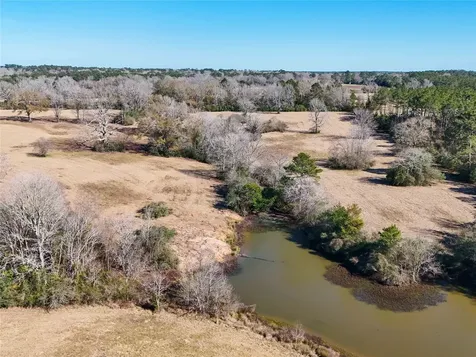 0004 County Road 2780 Woodville TX 75979