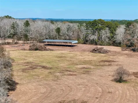 0004 County Road 2780 Woodville TX 75979