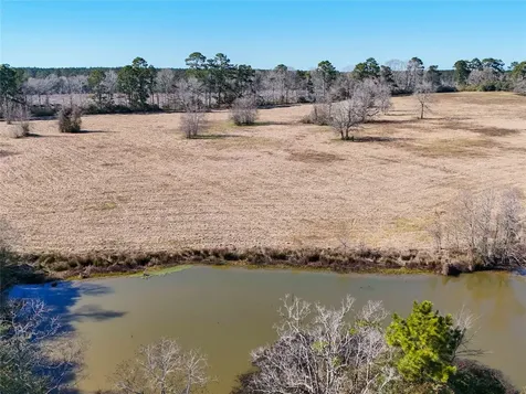 0004 County Road 2780 Woodville TX 75979