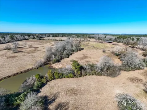 0004 County Road 2780 Woodville TX 75979